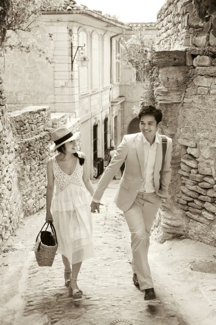 destination-pre-wedding-photography-provence-09-421x633