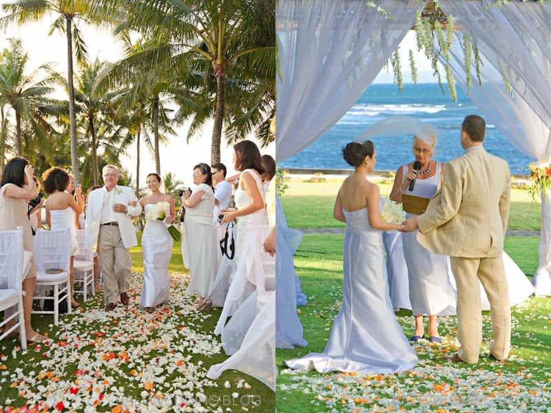 wedding-Bali-luxury