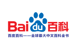 Baidu Baike