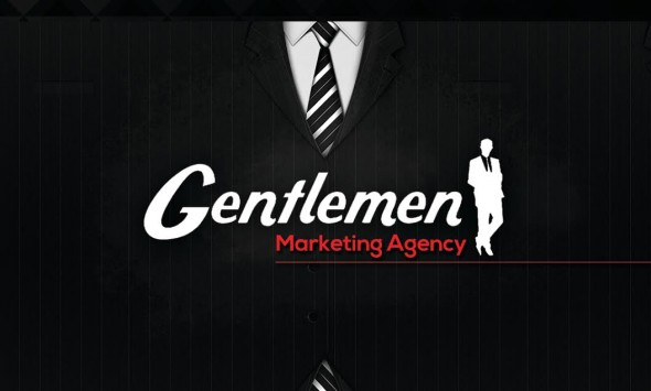 Gentlemen-Marketing-Agency-590x355