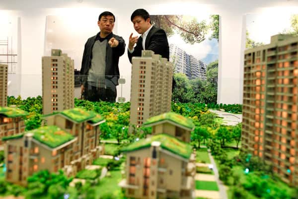 chinese-real-estate