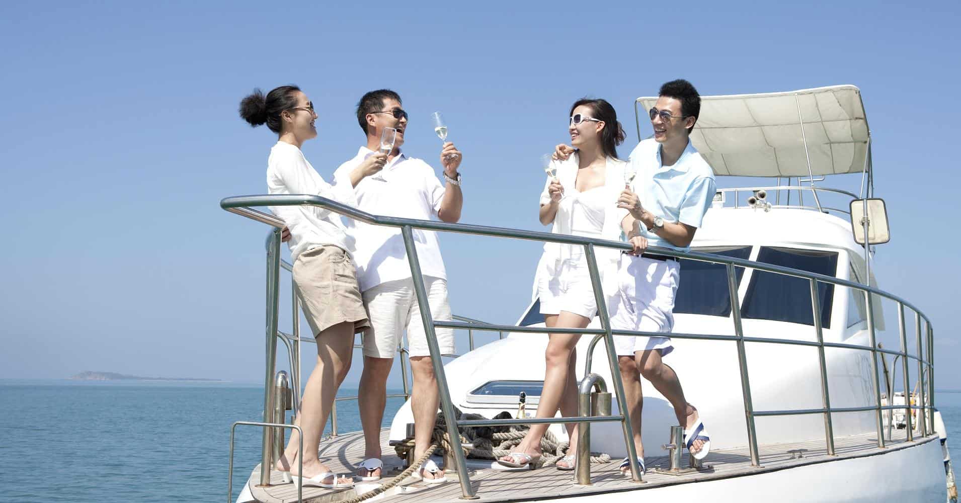 Î‘Ï€Î¿Ï„Î­Î»ÎµÏƒÎ¼Î± ÎµÎ¹ÎºÏŒÎ½Î±Ï‚ Î³Î¹Î± Chinese millennials prefer to travel Australia