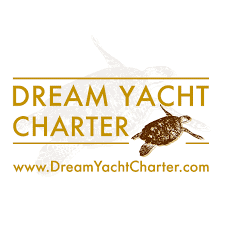 logo Dream Yacht Charter
