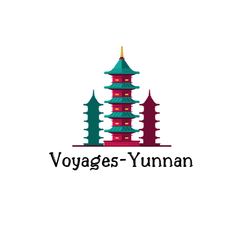 logo Voyages-Yunnan