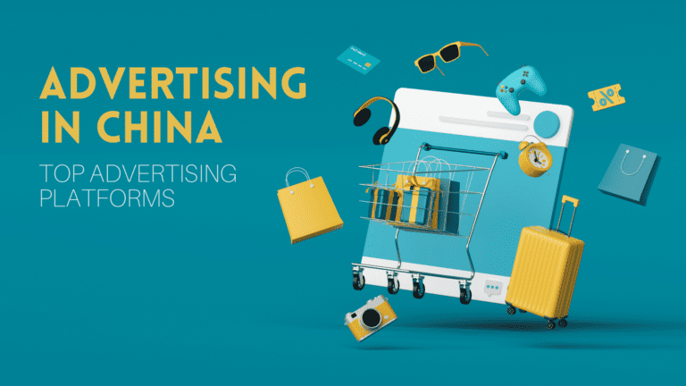 Advertising in China: Best Strategies for the Tourism Industry