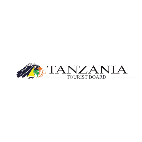logo Tanzania Tourism Board