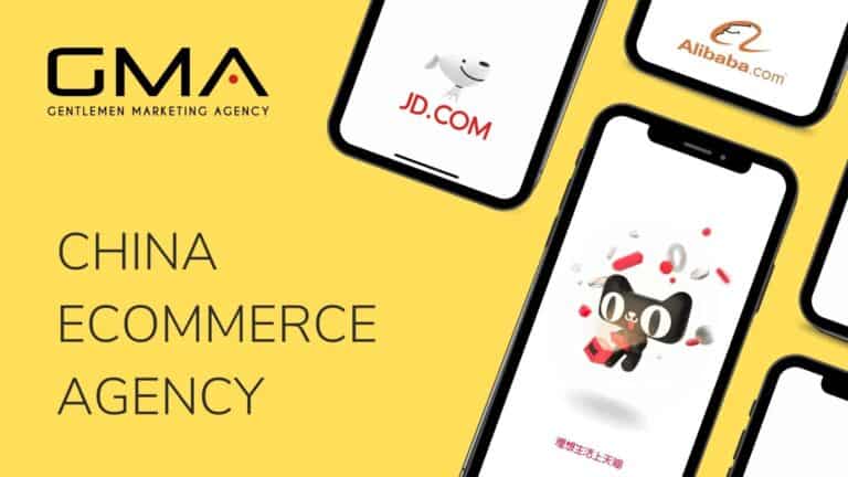 Comprehensive Guide to eCommerce in China: Top Chinese eCommerce Platforms